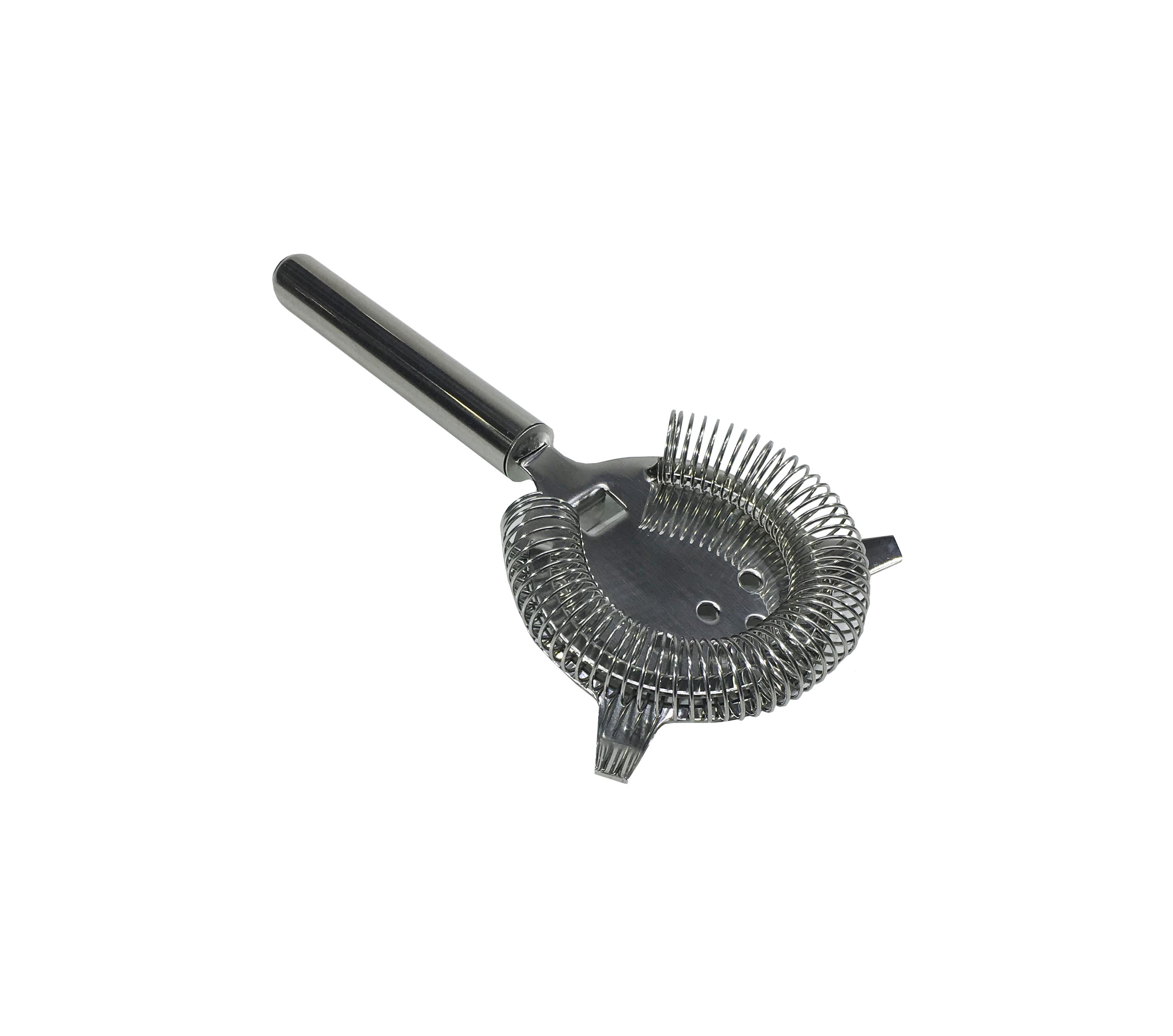 Evmonı Bar Suzgecı Evm-01077/L-30514/L-30527/Brd-Ef128/Crn-110190