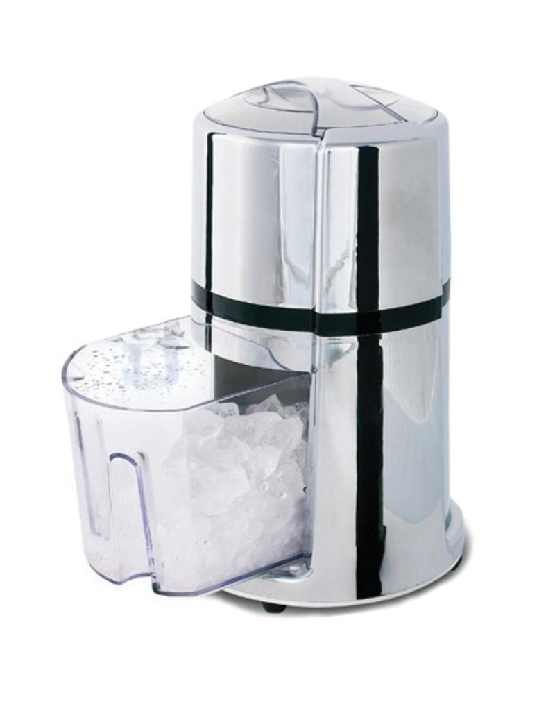 Evmonı Buz Kırıcı Yuvarlak Model Evm-010169