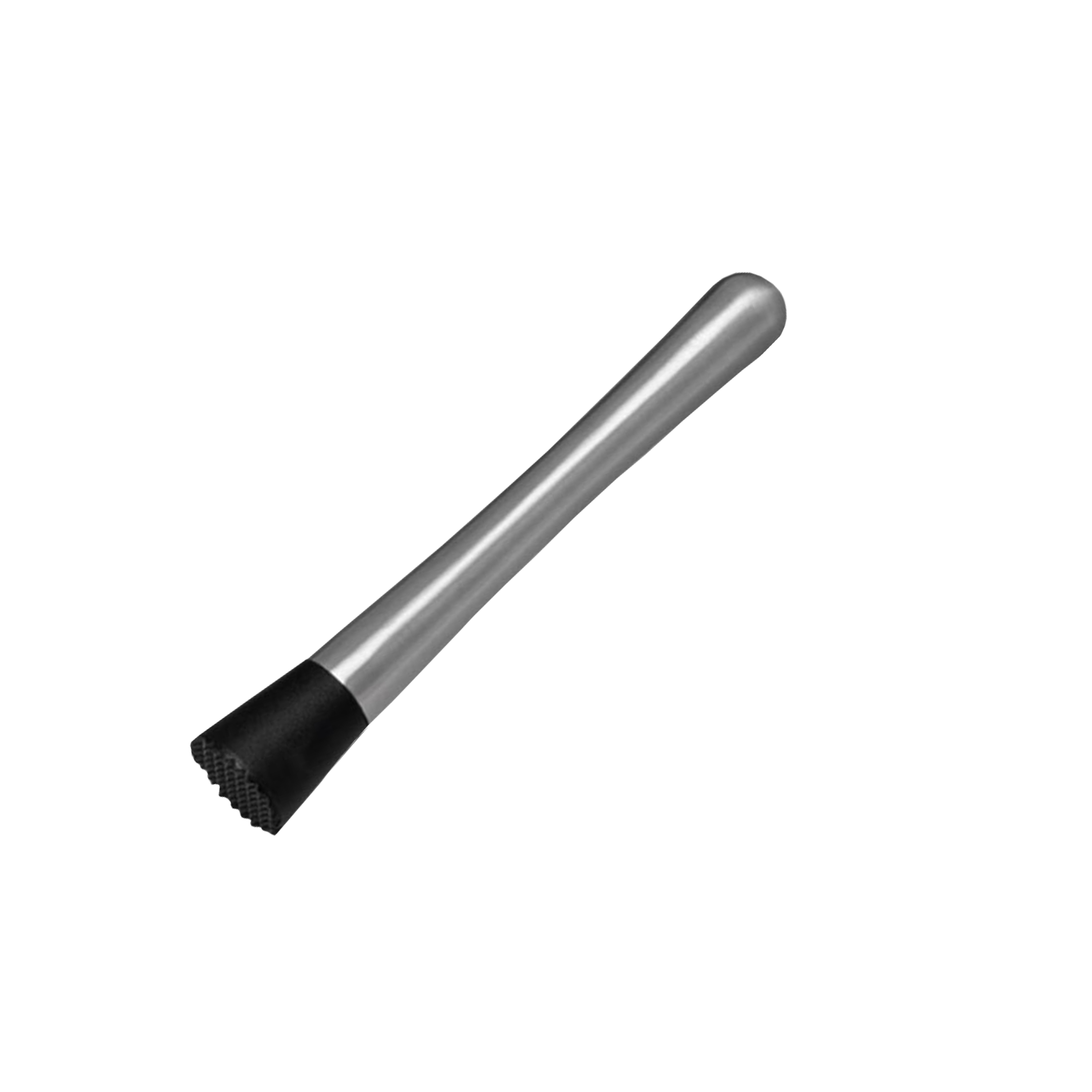 Evmonı Mojıto Tokmak Inox Evm-010173