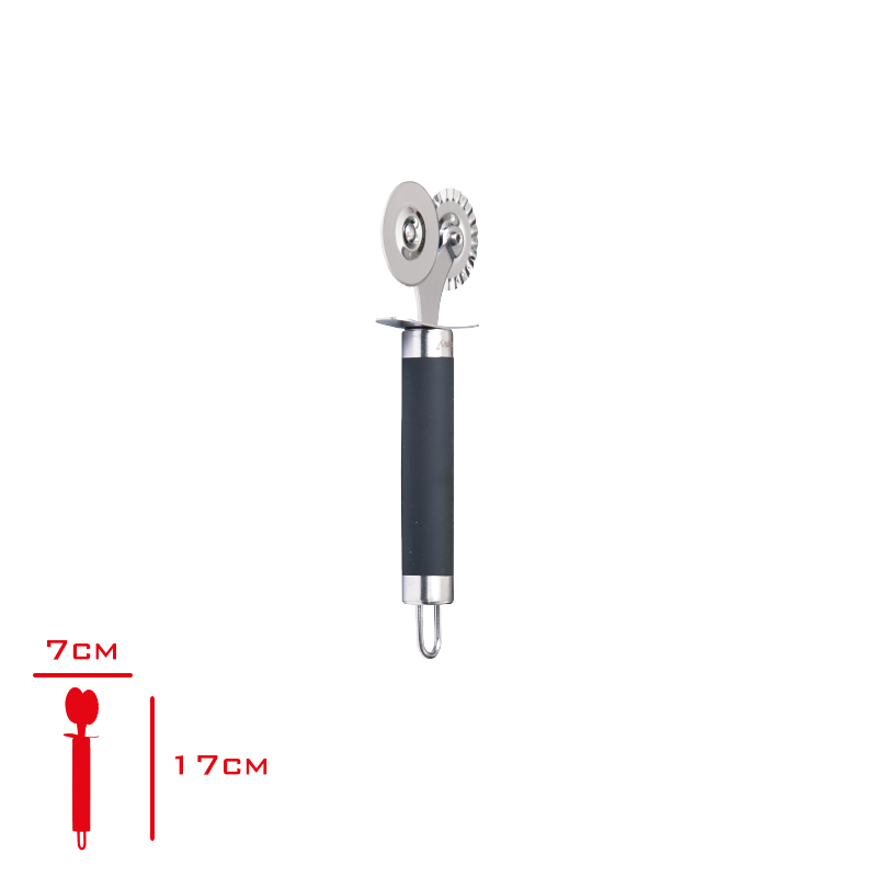 Evmonı Hamur Ruletı Ikılı Evm-01078/L-30528