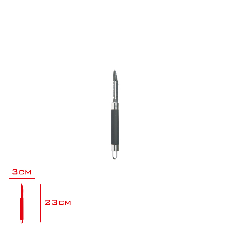 Evmonı Oyacak Soyacak Evm-01072/110186