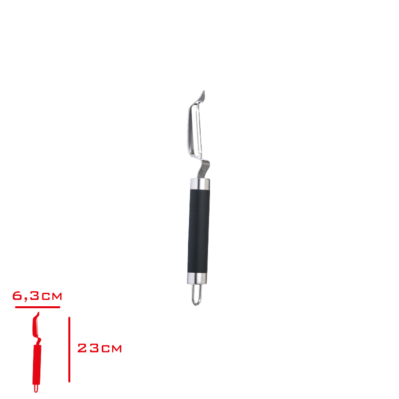 Evmonı Yan Soyacak Evm-01081/110181
