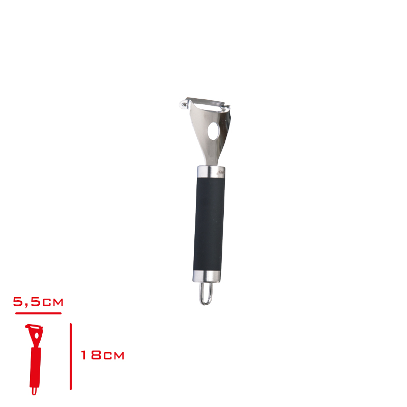 Evmonı Sapan Soyacak Evm-01080/110182