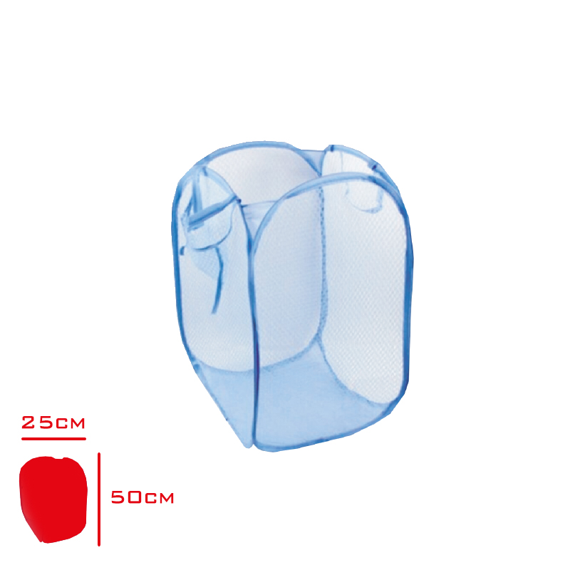 Beatrıx Oyuncak Fılesı 30*30*50 Cm