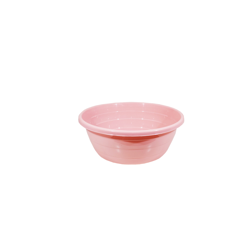 Saglık Badya 3 No Renkli 4,5 Lt Sp-143
