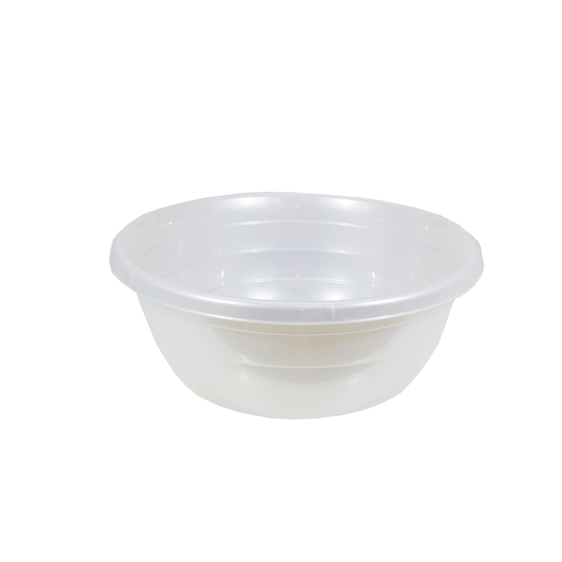Saglık Badya 4 No Renkli 7 Lt Sp-144