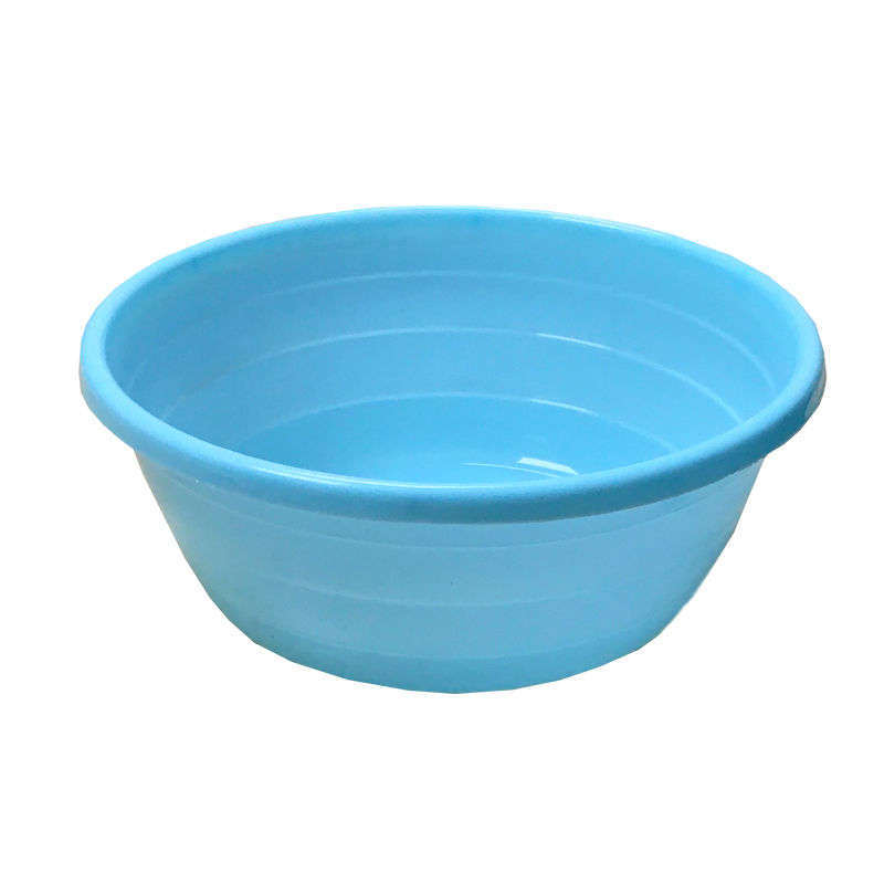 Saglık Badya 0 No 1 Lt Renkli Stella Sp-140