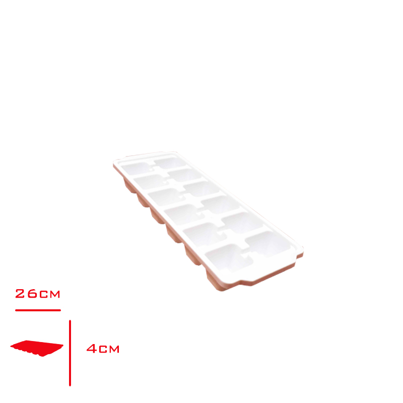 Saglık Buzluk Tekli Beyaz Sp-204