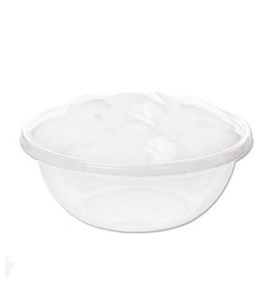Saglık Ekmek Kazanı 5 No 10,5 Lt Şeffaf Sp-155