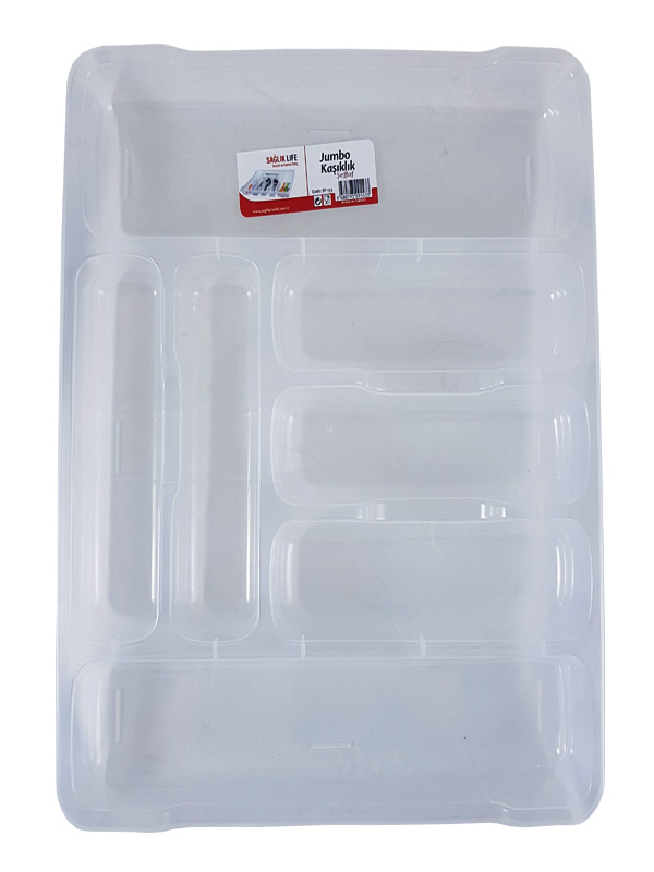 Saglık Kasıklık Jumbo Random Sp-153