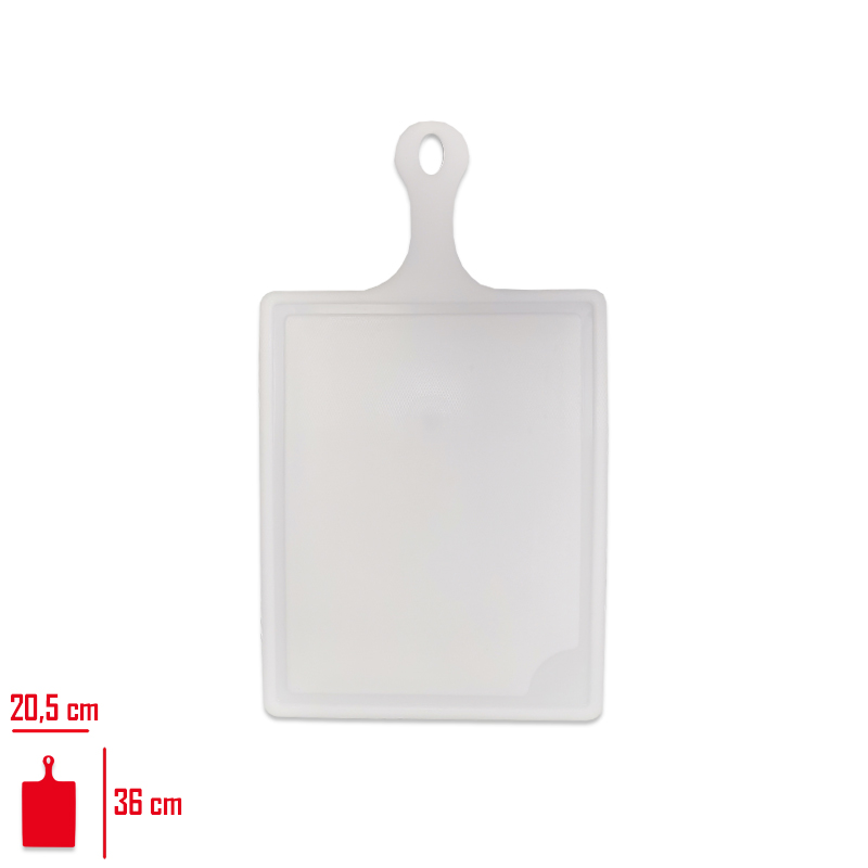 Saglık Kesım Panosu Saplı Sp-018