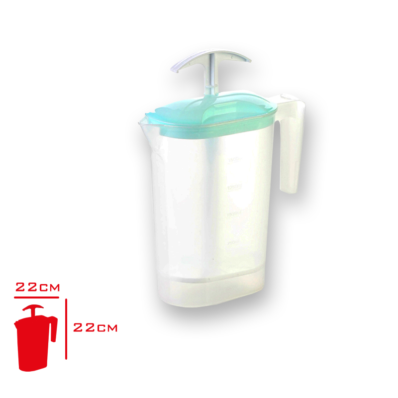 Saglık Yayık Oval Surahı Sp-101