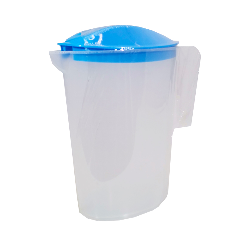 Saglık Surahı Oval Krdp-002/Av-005/Sp-100