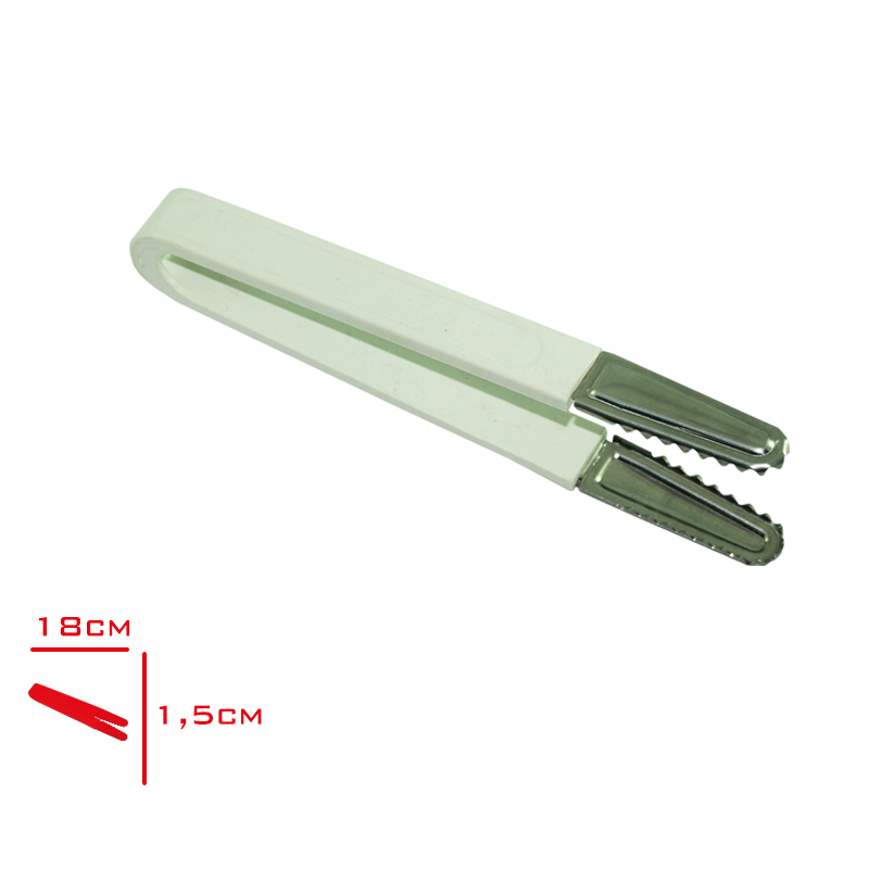 Gubı Buz Masası Specıal 0069