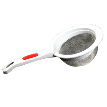 Gubı Suzgec Mılenyum 12 No 0071