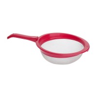 Gubı Suzgec Mılenyum 17 No 0072