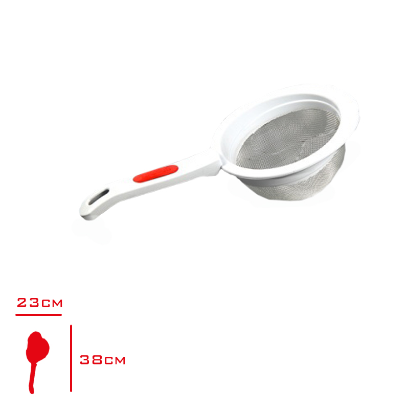 Gubı Suzgec Mılenyum 22 No 0073