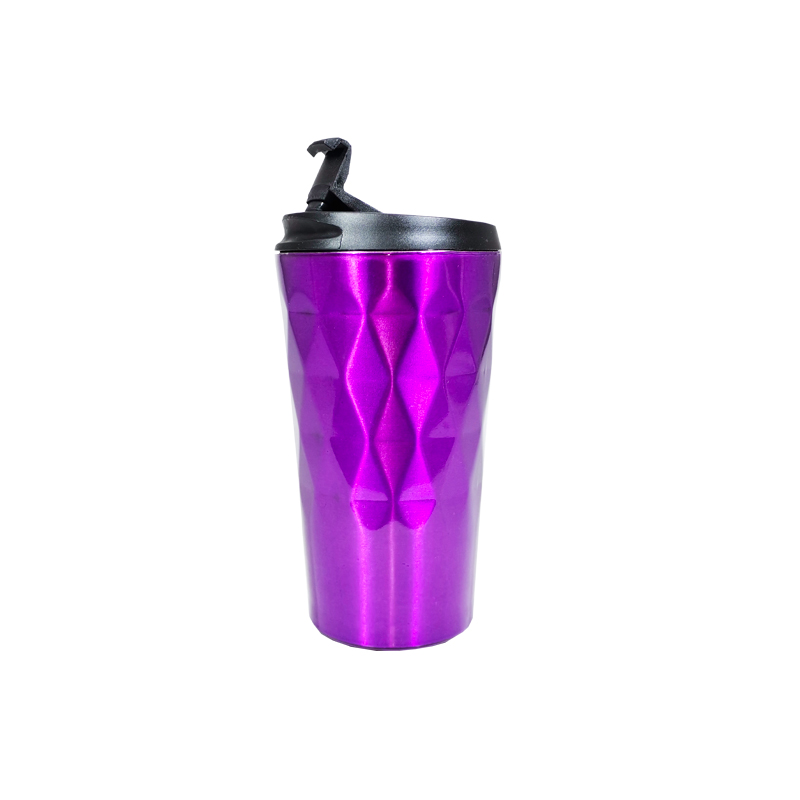 Cooker Termos Celık Mug 350 Ml Ckr2048