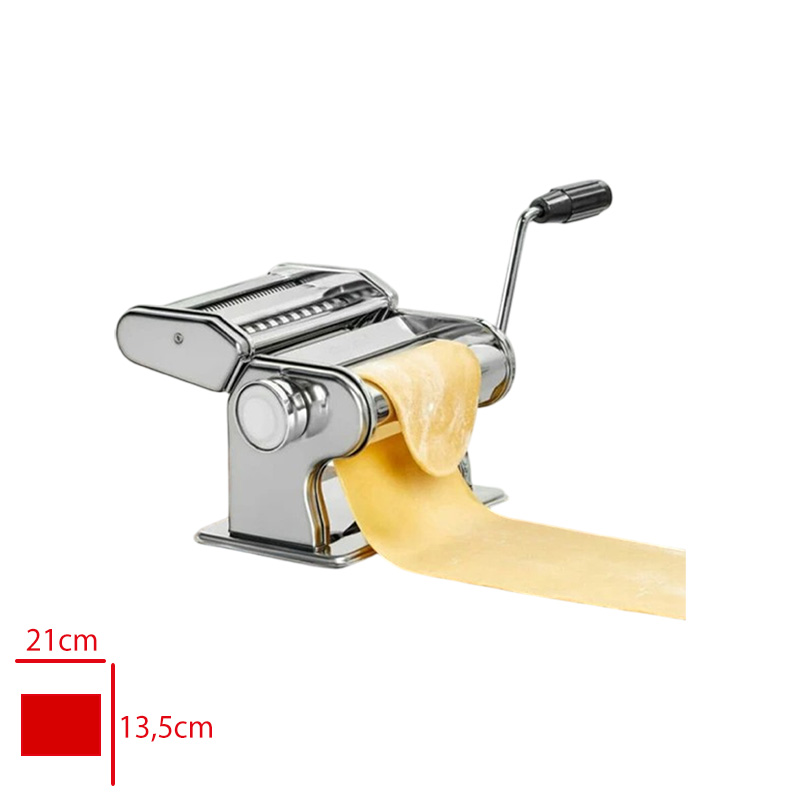 Cooker Erıste Makınesı Ckr3843
