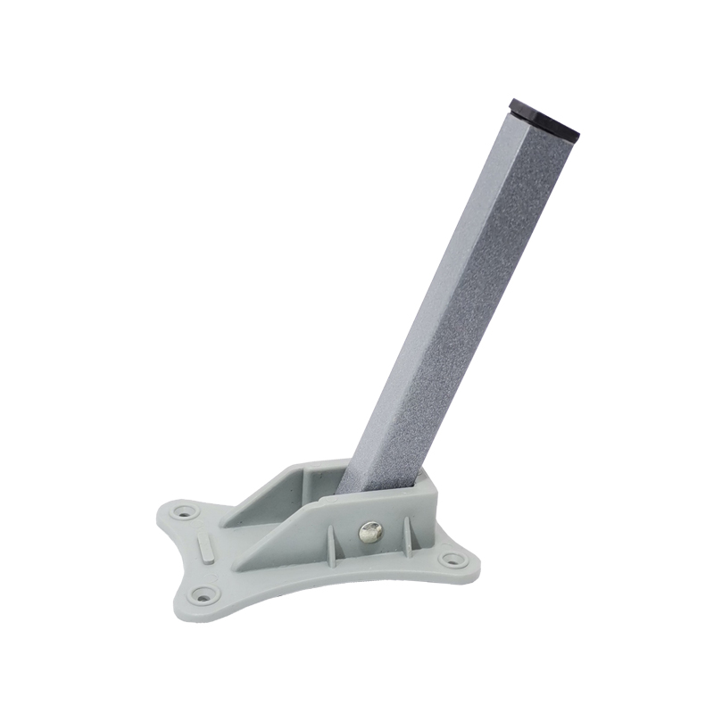 Okuyanlar Sofra Ayağı Metal