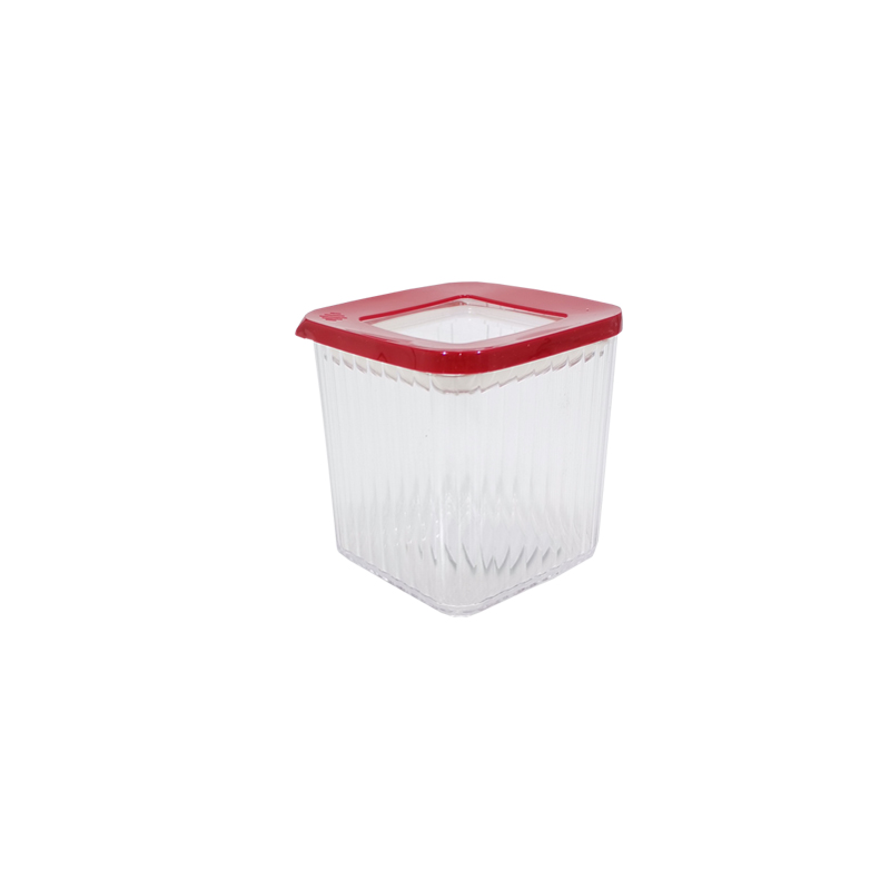 Asude Erzak Kabı 1 No 0,80 Lt Asd054