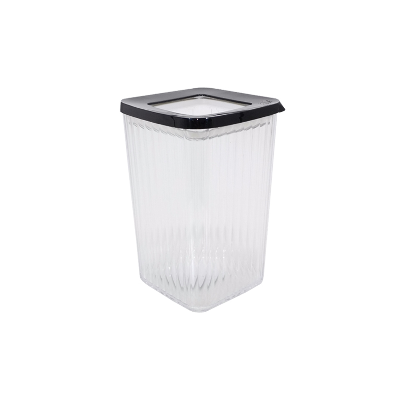 Asude Erzak Kabı 2no 1,20 Lt Asd055