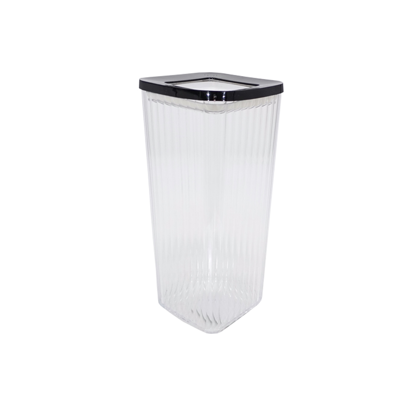 Asude Erzak Kabı 3 No 1,70 Lt Asd056
