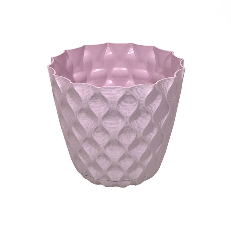 Alya Saksı Venus 2 No 1,5 Lt Aly-202