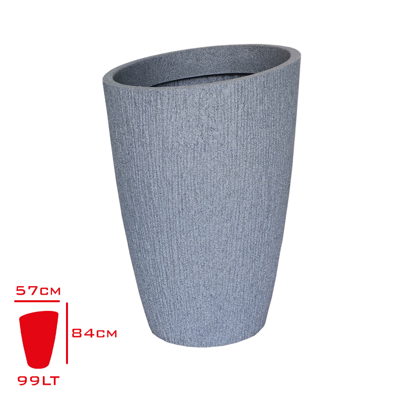 Alya Saksı Datca Acılı 99 Lt Alyg-09