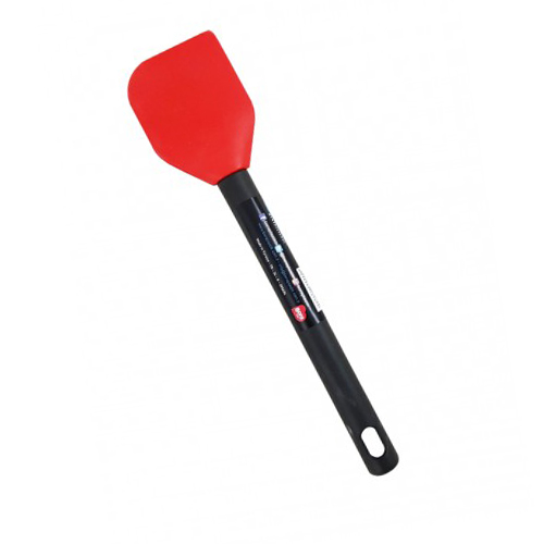 Bora Sılıkon Spatula 32 Cm Bo-3136