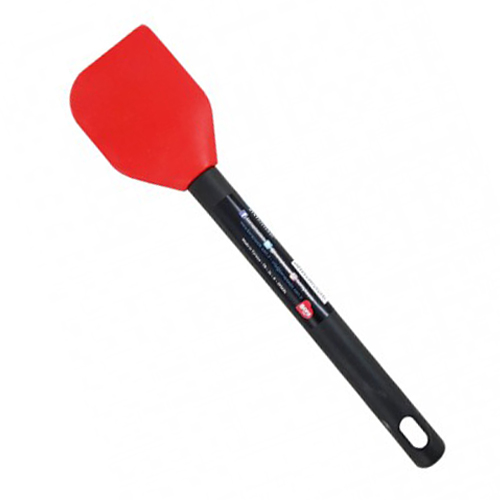 Bora Sılıkon Spatula 38,5 Cm Bo-3137