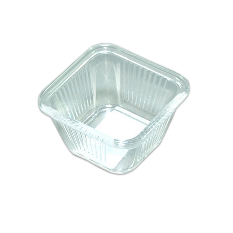 BORA SOSLUK KARE NO:1 PC BO-729