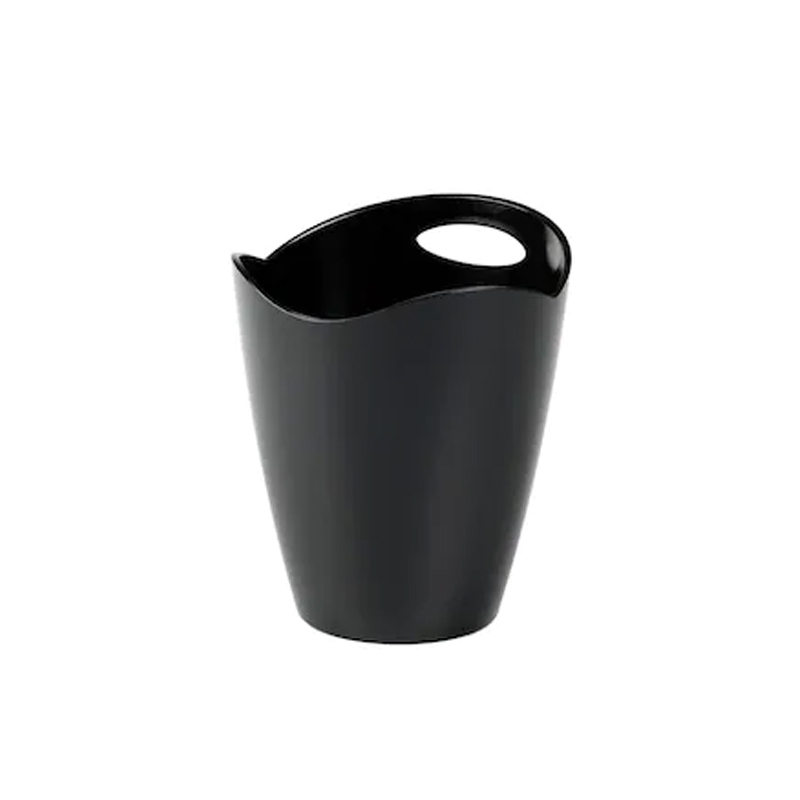 Bora Şişe & Buz Kovası 3,7 Lt Pp Bo-595