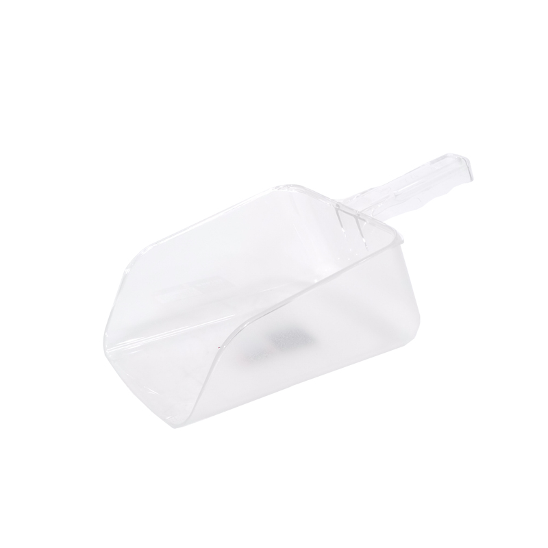 Bora Buz Kureği 14 Cm Pc Bo-3228