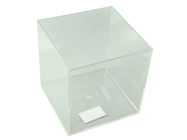 Bora Govde Kare 20x20 Pc Bo-392