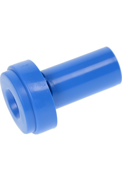 Urve Sebıl Kapağı Yaylı Urv-3157