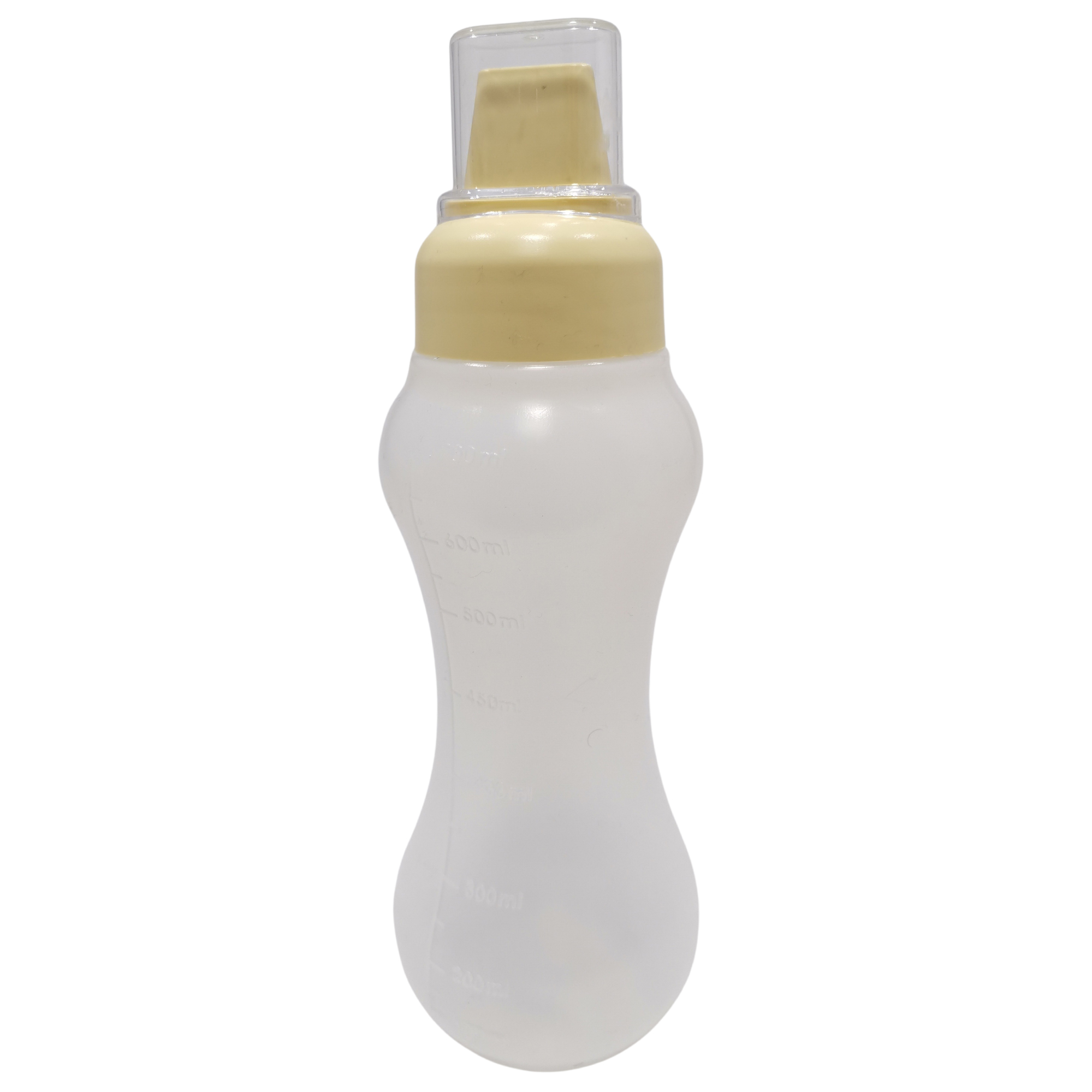 URVE YAG SOS SISESI 700 ML UR-3463