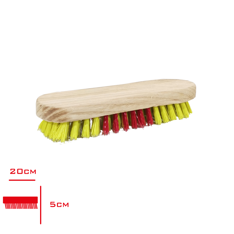 Urve Fırca Halı Nalın Ur-3272/41340
