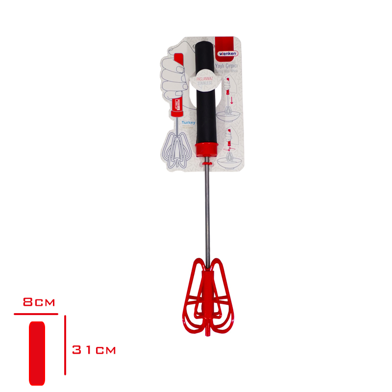 Urve Cırpıcı Yaylı Ur-3103