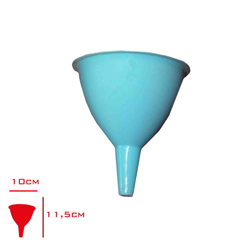Kulac Hunı 2 No K063