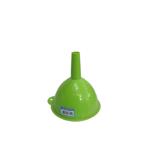 Kulac Hunı 3 No K064