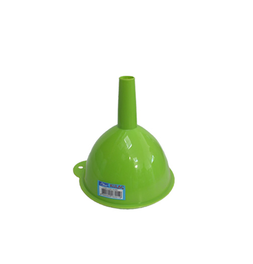 Kulac Hunı 4 No K065