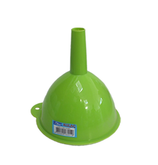Kulac Hunı 5 No K066
