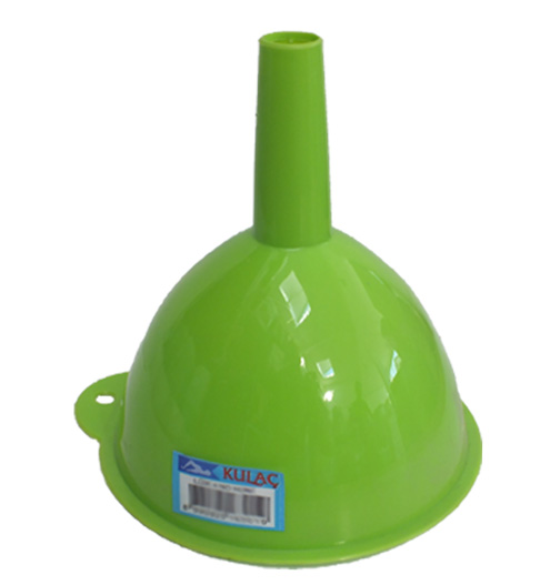 Kulac Hunı Lux Battal K067