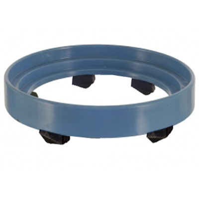 Kulac Tupcek Büyük Lux K026