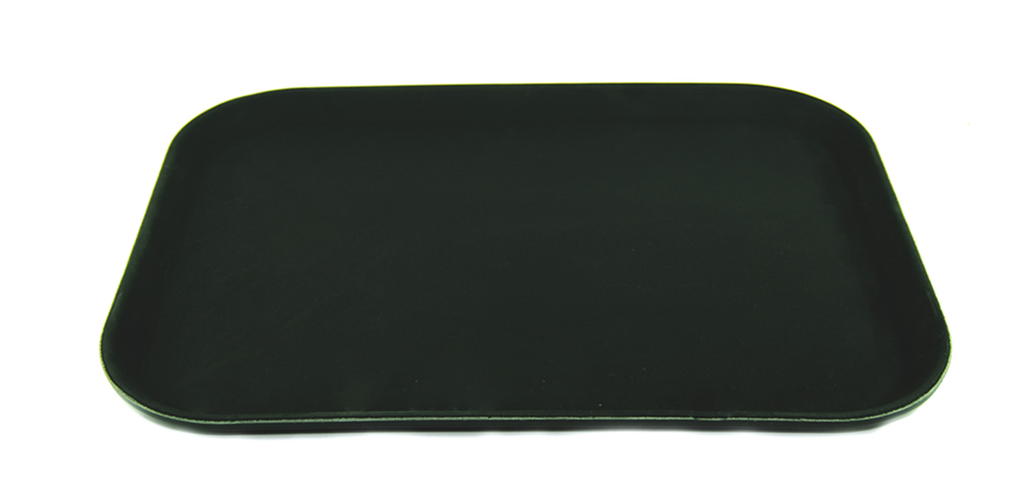 Tria Fıbertray Dıkdortgen Kaydırmaz 45x65 Cm Fgd4565ns