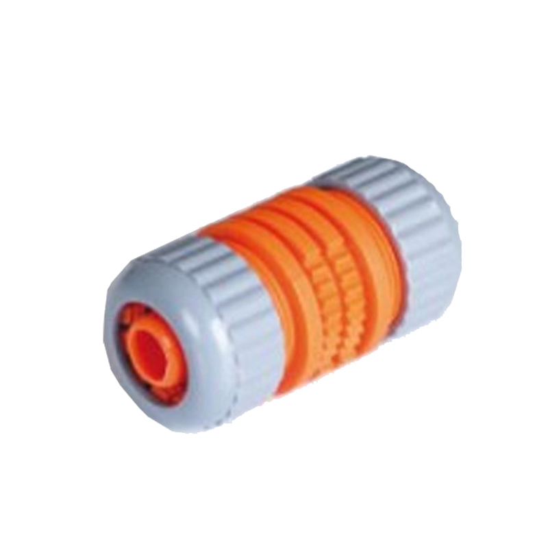 Medalyan Hortum Ekı Lux 1/2 Md-20