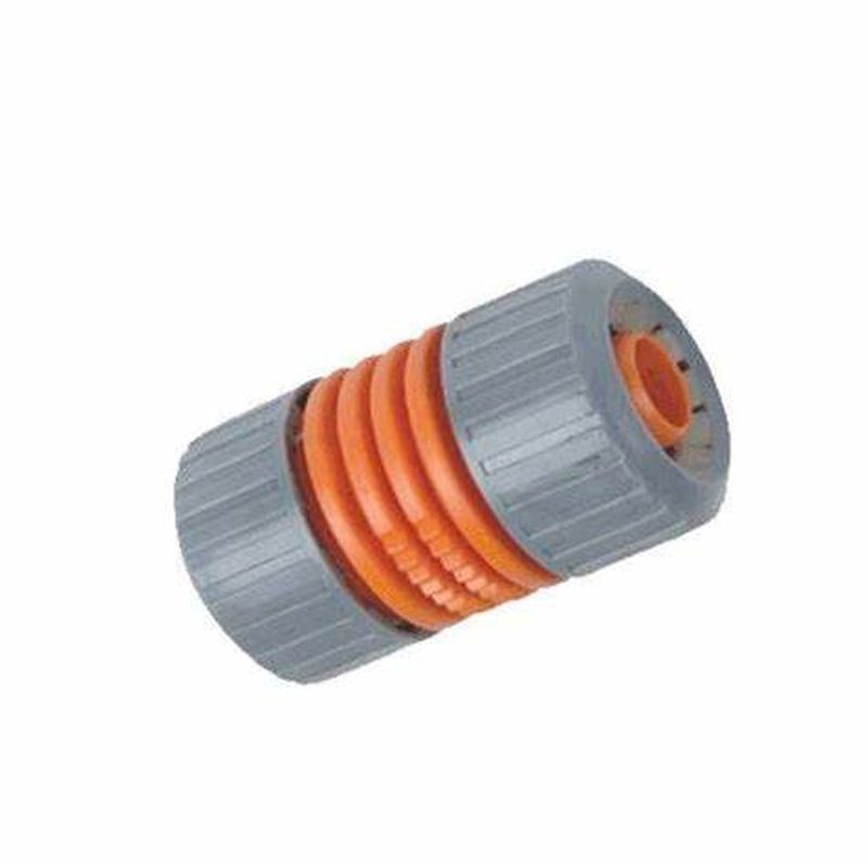 Medalyan Hortum Ekı Lux 3/4 Md-21