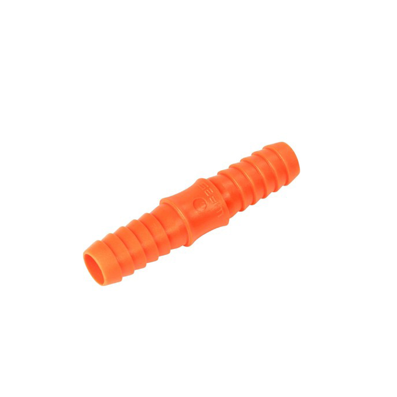 Medalyan Hortum Ekı Eko 1/2 Md-26