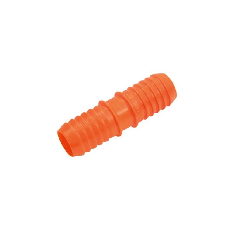 Medalyan Hortum Ekı Eko 3/4 Md-28